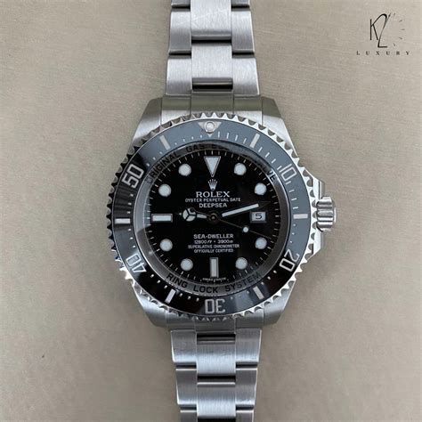 purchase rolex watches|Rolex watches clearance sale.